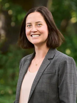 mackenzie-scheider Mackenzie Scheider