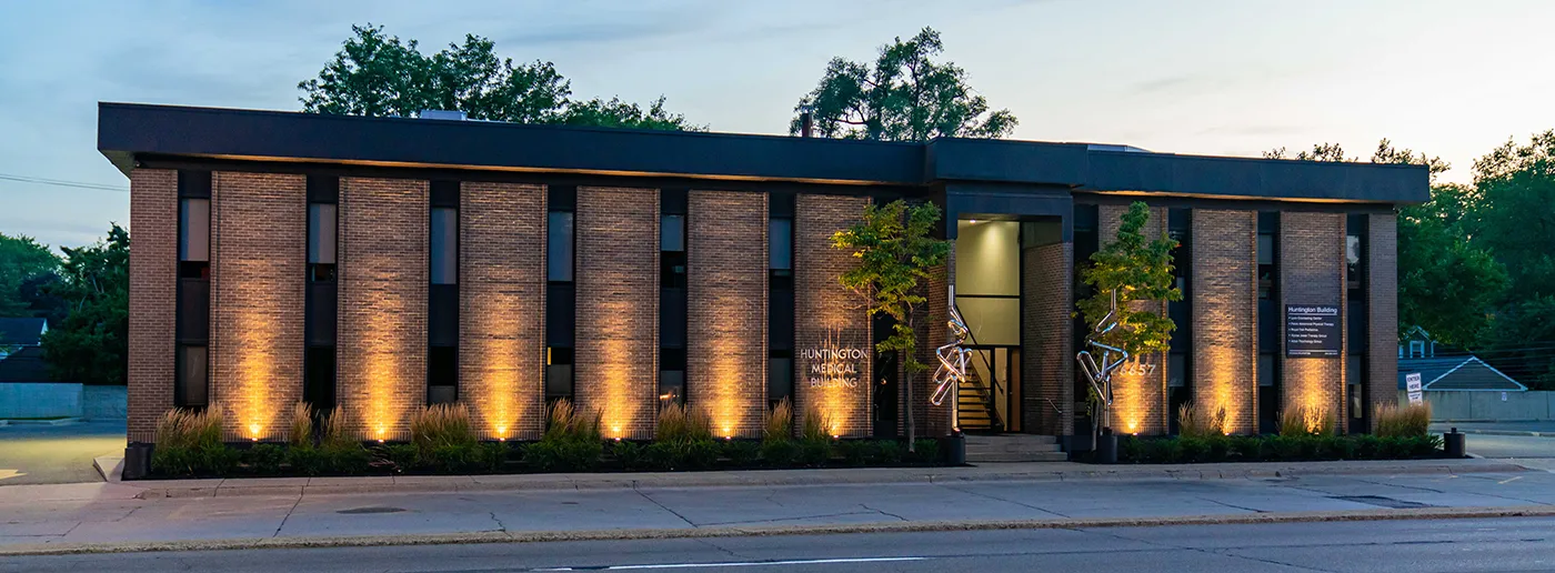 apg-royal-oak-2 Arbor Psychology in Royal Oak
