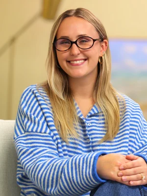 Megan Kirby