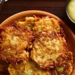 Latkes