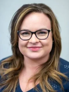 Rachel Blaschak